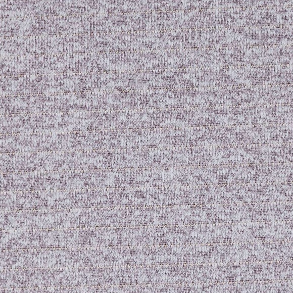 lululemon | Drysense Mesh Sleeveless Tank - Picture 5 of 9